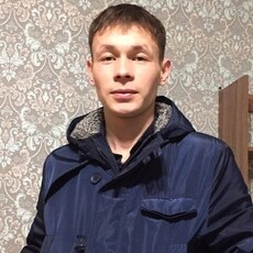 Виталий