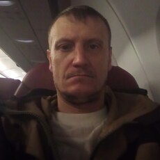 Юрий