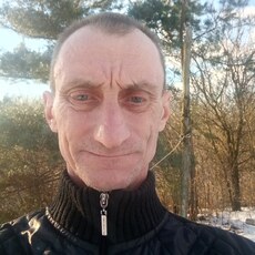 Пётр