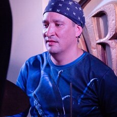 Прокопий