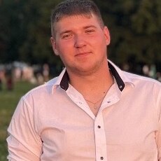 Владислав