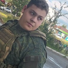 Федя