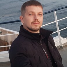 Ростислав