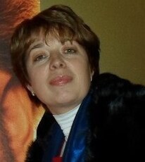 Кристина