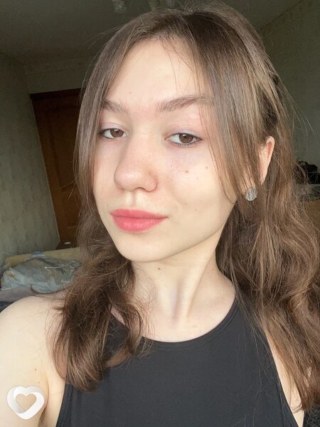 Кира