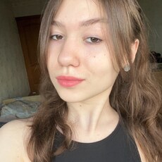 Крис