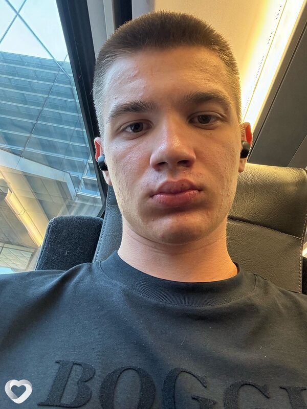 Дима