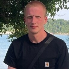 Родион