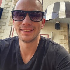 Арсений