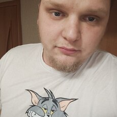 Стёпа