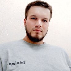 Николай