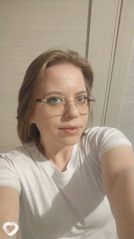 Эльвира