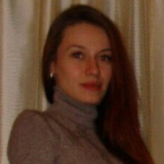 Маргарита