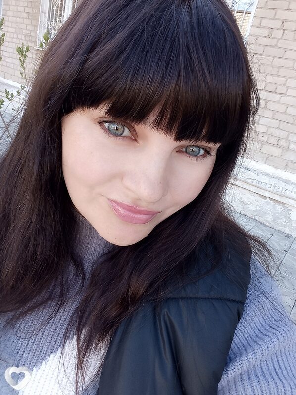 Елизавета