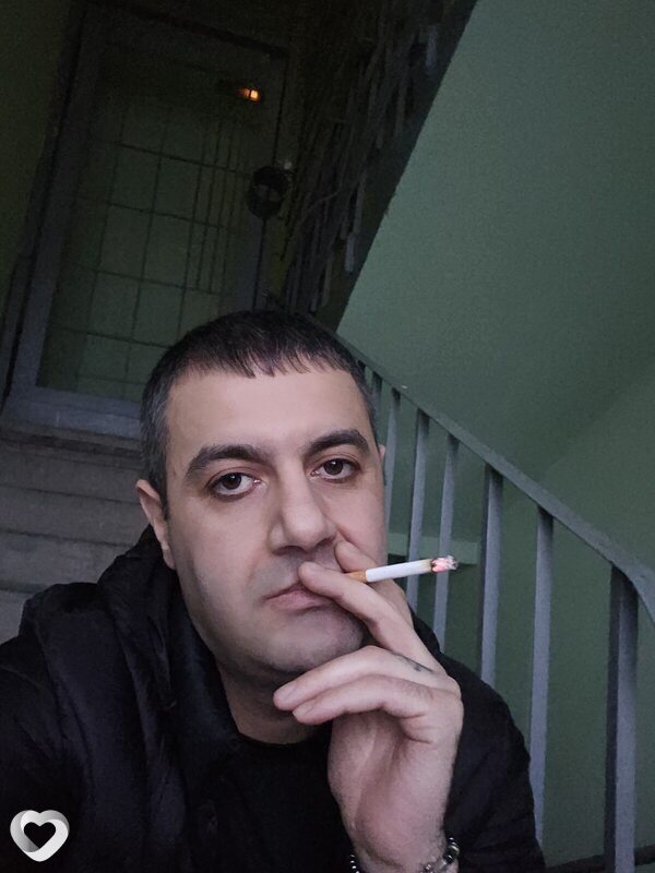 Даниил