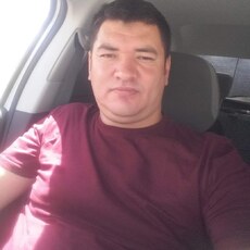 Тарас