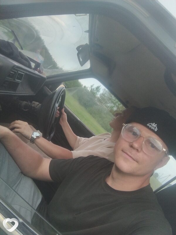 Дмитрий