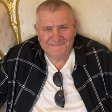 Альбик