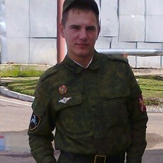 Владимир