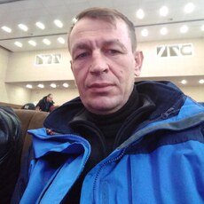Сёма