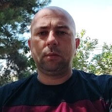 Ростик