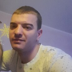 Иван