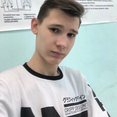 Борис