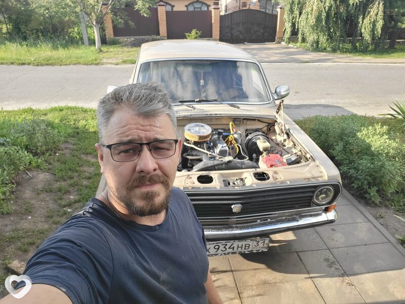 Эмиль