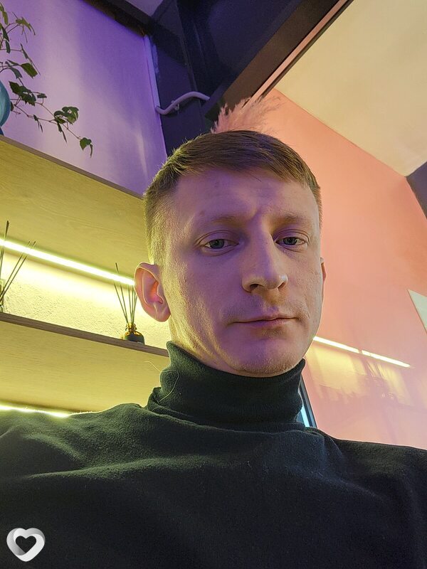 Никон