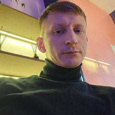 Никон
