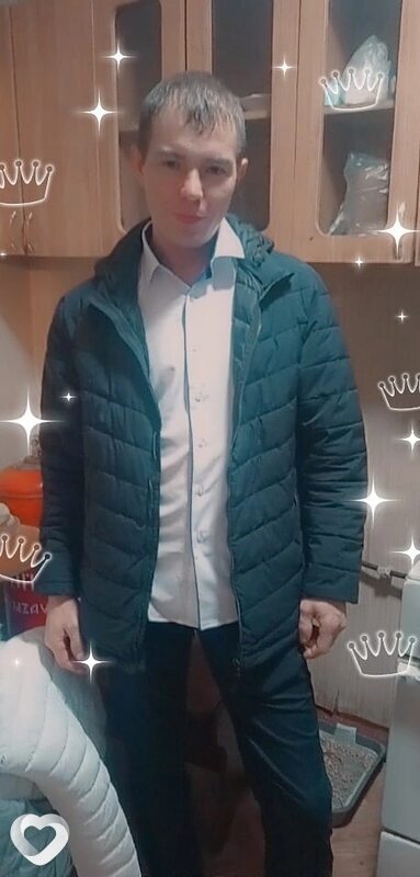 Давидик