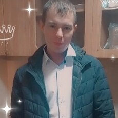Давидик