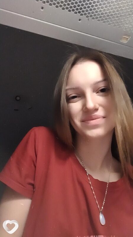 Сюзанна