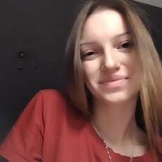 Сюзанна