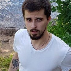 Стёпа