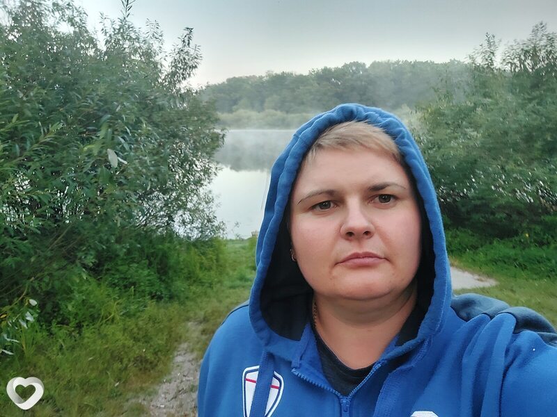 Света