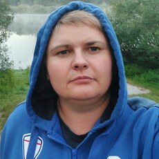 Маргарита
