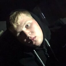 Лёня