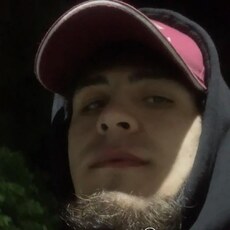 Елисей