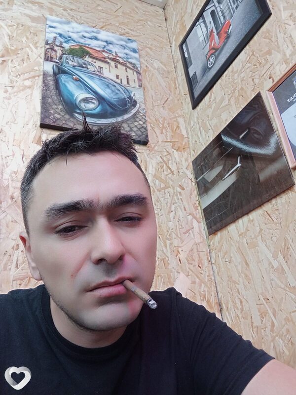 Иван