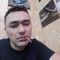 Иван