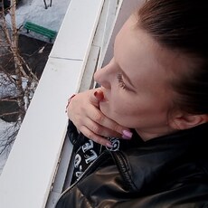 Милана