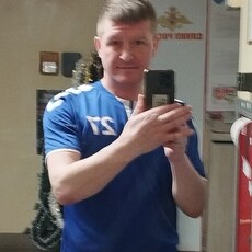 Трофим