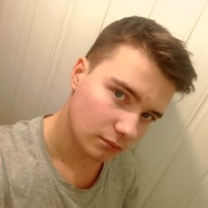 Арсений