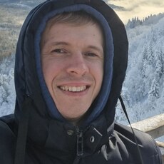 Андрей