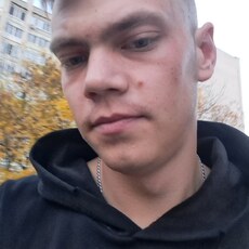 Родя