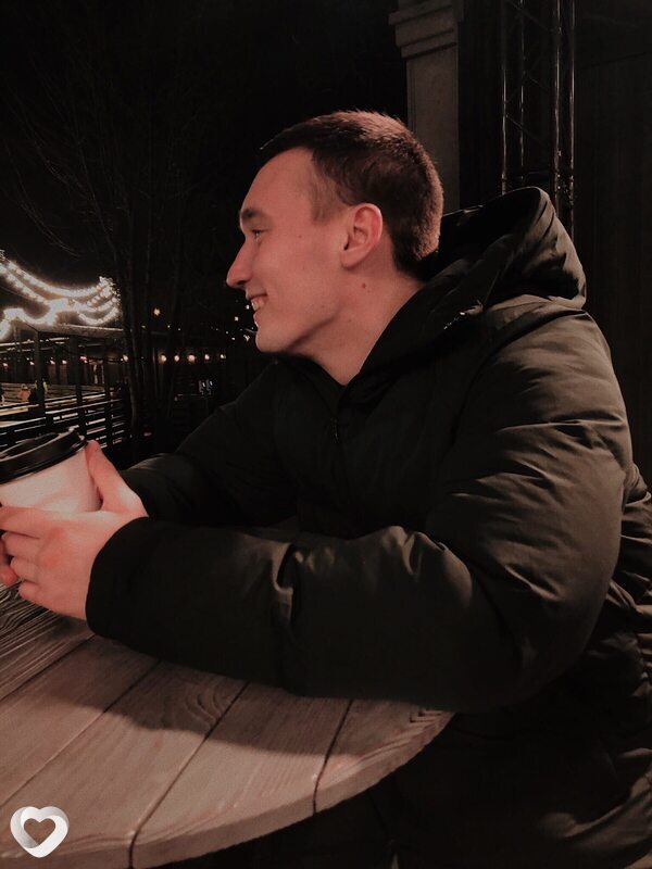 Платоша