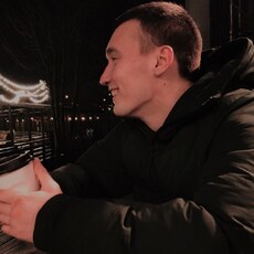 Платоша