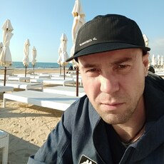 Артёмий