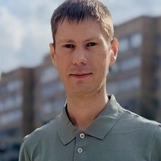Богдан